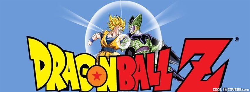 Dragon Ball Z Fb Covers Facebook Covers Cool Fb Covers Use Our Facebook Cover Maker To Create Timeline Covers Banners To Share And Enjoy Make Facebook Covers Instantly