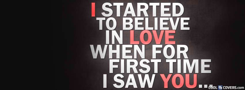 Happy Valentine Status Facebook Covers - Cool FB Covers - Use our ...