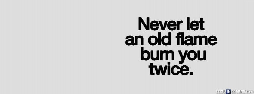 life lesson quote facebook covers cool fb covers use our facebook cover maker to create timeline covers banners to share and enjoy make facebook covers instantly