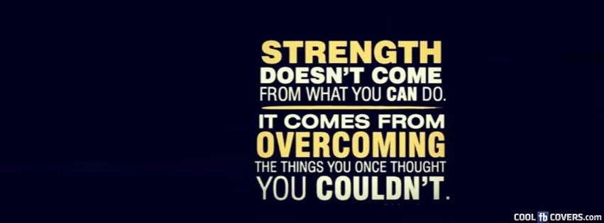 Life Quotes Facebook Covers Cool Fb Covers Use Our Facebook Cover Maker To Create Timeline Covers Banners To Share And Enjoy Make Facebook Covers Instantly cool fb covers