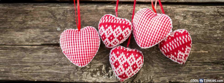 Wallpaper Hearts Facebook Covers - Cool FB Covers - Use our Facebook cover maker to create timeline covers & banners to share and enjoy! Make Facebook covers instantly :) Wallpaper Hearts Facebook Covers - Cool FB Covers - Use our Facebook cover maker to create timeline covers & banners to share and enjoy! Make Facebook covers instantly :)