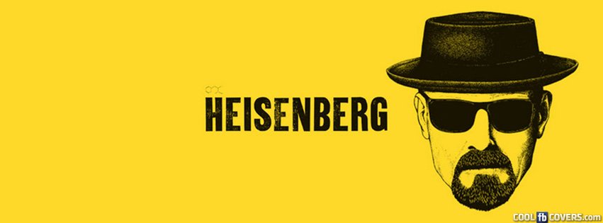 breaking-bad-heisenberg-hat.jpg