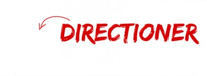 1d Directioner Facebook Covers