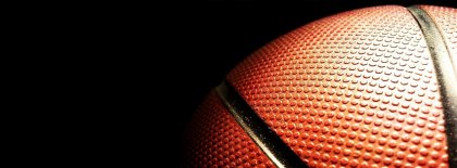 Basketball Facebook Covers