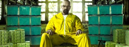breakin bad walter white season 1 facebook covers cool fb covers use our facebook cover maker to create timeline covers banners to share and enjoy make facebook covers instantly