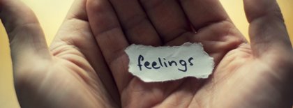 Feelings Facebook Covers