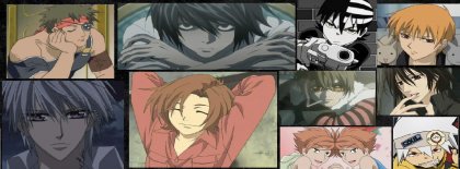 Cool Anime Timeline Fb Covers Facebook Covers