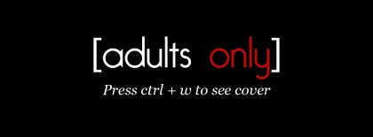 Adults Only Facebook Covers