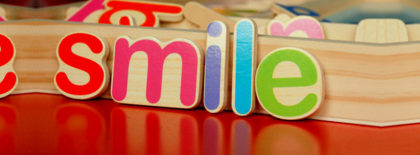 Smile Facebook Covers