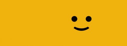 Smile47 Facebook Covers