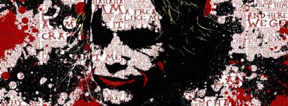 Joker Mind Loss Meme Fb Cover Facebook Covers