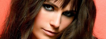 Jordana Brewster Beautiful Facebook Covers