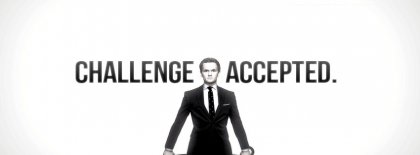 Neil Patrick Harris Meme Fb Cover Facebook Covers