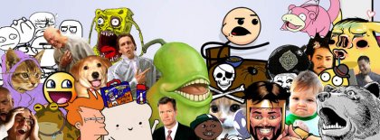 Various Memes Fb Cover Facebook Covers