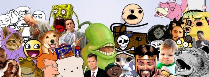 Various Memes Fb Cover Facebook Covers